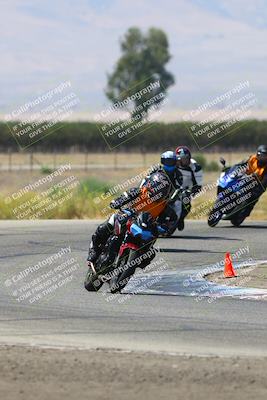 media/Aug-31-2025-Lets Ride (Sun) [[b053ea48c5]]/C Group/1140am (Grapevine)/